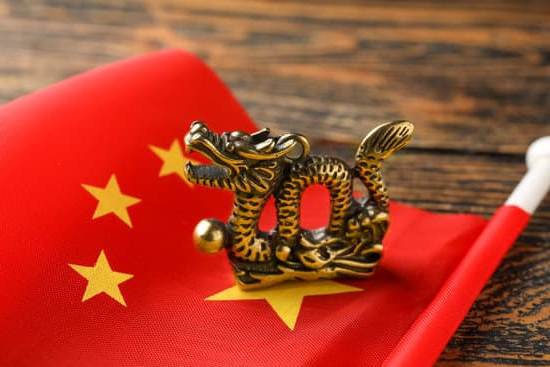 Feng Shui 2016 Italiano 1 Scopri i nuovi orientamenti del Feng Shui 2016 in Italiano per migliorare la tua casa