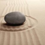 Decori Nel Feng Shui Crea armoniosi decori nel Feng Shui per elevare l'energia