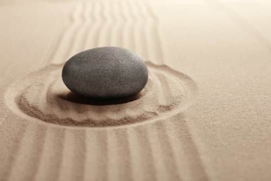 Decori Nel Feng Shui 1 Crea armoniosi decori nel Feng Shui per elevare l'energia