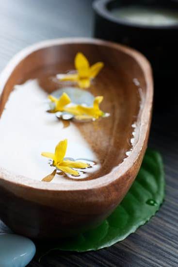 Disposizione Mobili Soggiorno Feng Shui 1 Organizza il tuo soggiorno secondo i principi del Feng Shui per favorire la disposizione armoniosa dei mobili