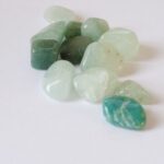 Scegli colori rilassanti e armonici per la camera da letto seguendo i principi del Feng Shui