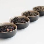 Feng Shui Anno Del Cane Direzione Tai Sui Armonizza la direzione Tai Sui con il Feng Shui per un anno del cane positivo