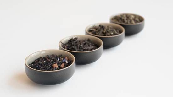 Calendario 2019 30 X 30 Gruppo Feng Shui 1 Calendario 2019 30 x 30 Gruppo Feng Shui: l'armonia del tempo e dello spazio