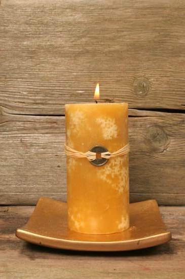 Donna Legno Feng Shui 1 Il legno è essenziale per la donna secondo il Feng Shui