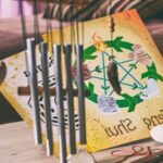 Corsi Feng Shui Castelli Romani Scopri i migliori corsi Feng Shui nei Castelli Romani per armonizzare il tuo spazio