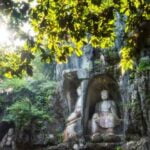 Elementi Del Fengh Shui Come armonizzare gli ELEMENTI DEL FENG SHUI: consigli pratici per il benessere in casa