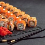 Cucina Secondo Feng Shui Organizza la tua cucina secondo Feng Shui per un ambiente armonioso e nutriente