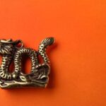 Feng Shui Agosto 2020 Feng shui per l'armonia di agosto 2020: equilibrio e prosperità