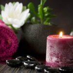 Buddha Che Ride Feng Shui Porta fortuna e felicità con il Buddha che ride: scopri il Feng Shui