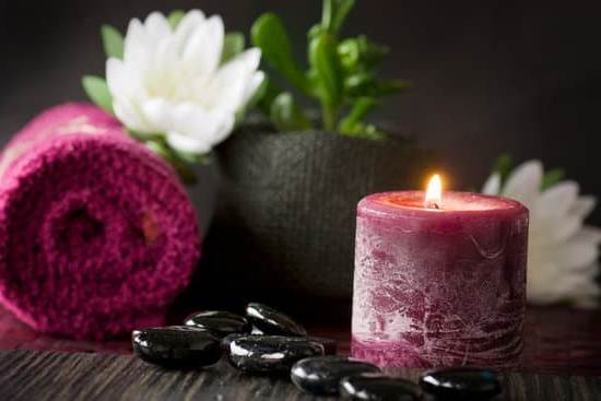 Porta fortuna e felicità con il Buddha che ride: scopri il Feng Shui