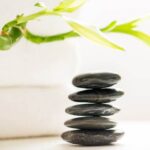 Cascate Per Giardini Esterni Feng Shui Ecco un suggerimento: Crea armonia con le Cascate per Giardini Esterni secondo il Feng Shui