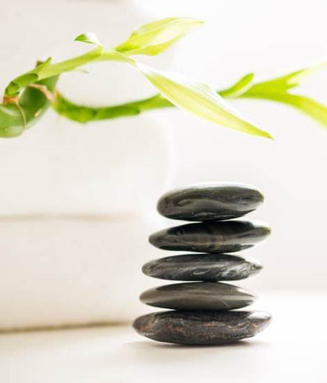 Cristalli Feng Shui Chi Li Vende 1 Scopri i benefici dei cristalli feng shui con i migliori venditori di cristalli Feng Shui