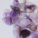 Utilizzare i colori del Feng Shui per decorare il NordEst e favorire l'armonia