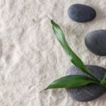 Come Trovare Il Periodo Vacante Per Il Feng Shui Scopri come individuare il momento propizio per il Feng Shui: trova il periodo vacante con facilità