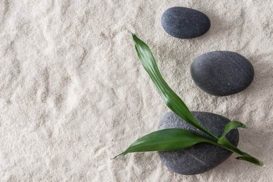 Corso Introduttivo Di Feng Shui 9 Marzo 1 Scopri le basi del Feng Shui nel Corso Introduttivo il 9 marzo