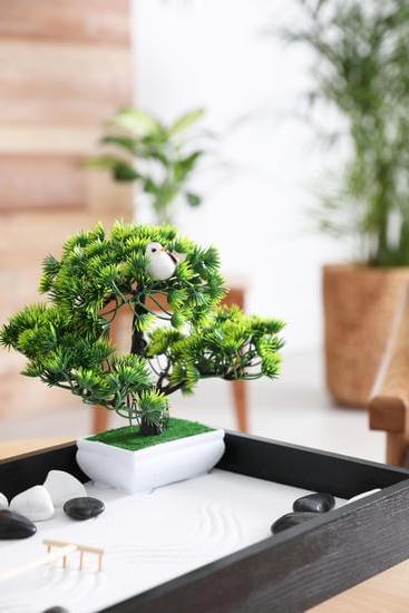 Organizza i mobili secondo i principi del Feng Shui per massimizzare l'energia positiva dell'angolo casa