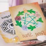 Diventare Maestro Feng Shui Scopri come diventare un maestro Feng Shui e trasformare la tua vita con l'arte dell'armonia