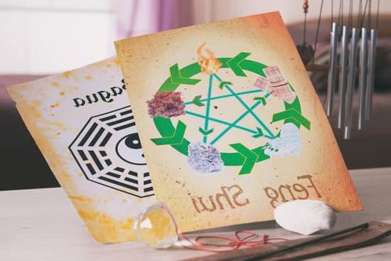 Esempi Case 2 Piani Feng Shui 1 Esempi case 2 piani feng shui: bilanciamento energetico e armonia spaziale