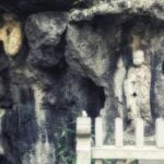 Ba Gua Feng Shui Architettura Scopri i segreti del Ba Gua Feng Shui nell'architettura moderna