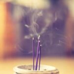 Definizione Feng Shui Scopri la definizione Feng Shui: equilibrio, armonia e energia positiva per la tua casa