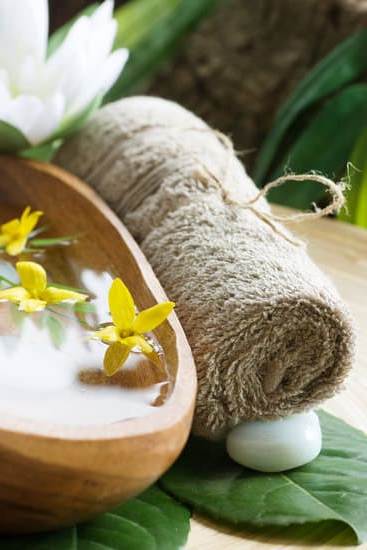 Colori Lenzuola Feng Shui 1 Rendi armoniose le tue notti con lenzuola dai colori feng shui, perfetti per il relax e la tranquillità