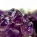 Corso Gratis Di Feng Shui PDF Scarica il nostro corso gratuito di Feng Shui in formato PDF