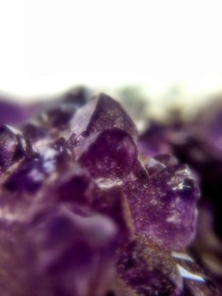 Corso Gratis Di Feng Shui PDF 1 Scarica il nostro corso gratuito di Feng Shui in formato PDF