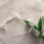 Creative Feng Shui Marzo 2017 Scopri il nuovo trend del Creative Feng Shui Marzo 2017: armonia e creatività nel design