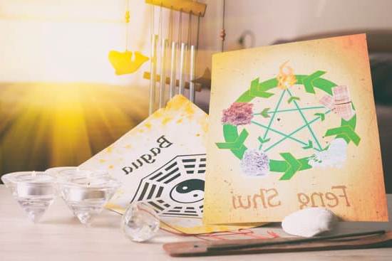 Colori Pastello Feng Shui Colori Camera Da Letto 1 Utilizza colori pastello come lilla e panna per creare armonia nella tua camera da letto secondo il Feng Shui