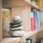 Corso Avanzato Feng Shui Online CORSO AVANZATO FENG SHUI ONLINE: impara le tecniche avanzate del Feng Shui da casa tua