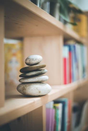 Corso Avanzato Feng Shui Online 1 CORSO AVANZATO FENG SHUI ONLINE: impara le tecniche avanzate del Feng Shui da casa tua