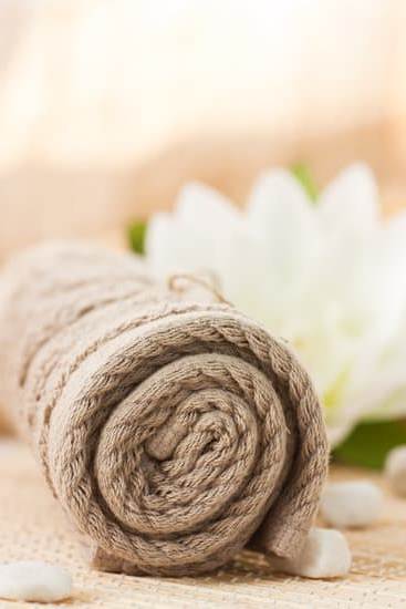 De Longhi Multicolonna Feng Shui 1 Riscaldamento confortevole e benefico con il radiatore De Longhi Multicolonna Feng Shui