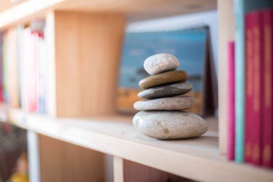 Esempi Di Feng Shui 1 Esempi di Feng Shui: equilibrio energetico per armonia domestica