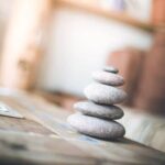 Dragone Da Colorare Feng Shui Dipingi un bellissimo drago da colorare per attirare l'energia positiva del Feng Shui