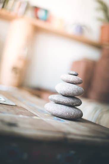 Dragone Da Colorare Feng Shui 1 Dipingi un bellissimo drago da colorare per attirare l'energia positiva del Feng Shui