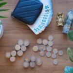 Corso Feng Shui Genova 2018 Scopri i segreti del Feng Shui a Genova nel corso del 2018