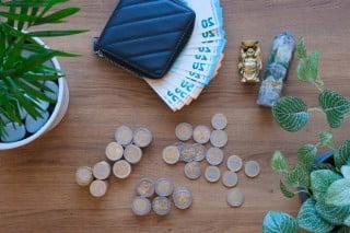 Corso Feng Shui Genova 2018 1 Scopri i segreti del Feng Shui a Genova nel corso del 2018