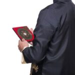 Calcolare Elementi Feng Shui Ecco un suggerimento: Scopri come calcolare elementi Feng Shui per un ambiente armonioso