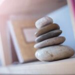 Dove Mangiare Feng Shui Locali incantevoli e cibo bilanciato: dove mangiare Feng Shui