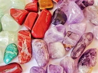 Feng Shui Amicizia 1 Organizza lo spazio per favorire l'amicizia secondo i principi del Feng Shui