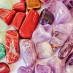 Feng Shui 2019 Italiano Scopri le nuove tendenze del Feng Shui 2019 in italiano per armonizzare la tua casa