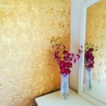 Feng Shui 4 Animali Protettori Utilizza l'arte del Feng Shui per trovare gli animali protettori giusti per te