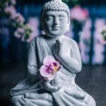 Feng Shui Anno Costruzione Casa Feng Shui per l'anno di costruzione della casa: consigli per armonia e prosperità