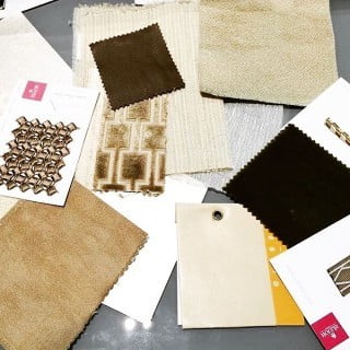 Bouquet Sposa Fiori Finti Feng Shui 1 Scegli un bouquet sposa fiori finti in stile Feng Shui per un look armonioso e duraturo