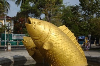 Scopri come diventare maestro Feng Shui in Toscana, seguendo le tradizioni antiche