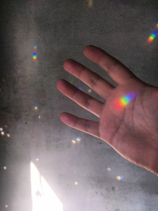 Esempi Cucina Feng Shui 1 Arreda la tua cucina secondo i principi del Feng Shui per un ambiente armonioso e positivo