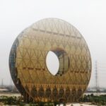 Cameretta Ragazzi Secondo Feng Shui Organizza lo spazio della cameretta ragazzi secondo il Feng Shui per favorire il benessere e l'armonia