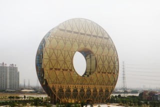 Cameretta Ragazzi Secondo Feng Shui 1 Organizza lo spazio della cameretta ragazzi secondo il Feng Shui per favorire il benessere e l'armonia