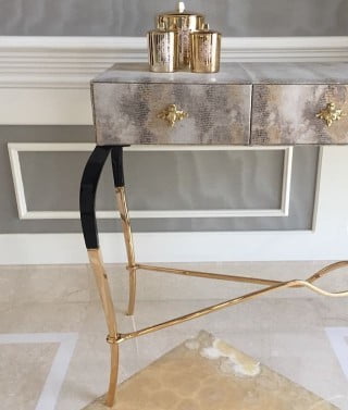 Camera Da Letto Per Il Feng Shui 1 Organizza la camera da letto per il Feng Shui per favorire il riposo e l'armonia