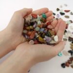 Come Funziona Il Braccialetto Feng Shui Scopri come funziona il braccialetto Feng Shui e migliora il tuo benessere ogni giorno